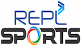 RTSE Sports